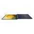 Asus Zenbook 15 UM3504DA-BN411W/15.6"/AMD Ryzen 5 7535U/16/512/Win/Dark Blue Ноутбуки инструкция, поддержка, форум, описание, мануал