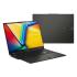 Asus Vivobook S 16 Flip/16"/AMD Ryzen 5 7530U/16/512/Win/Black Ноутбуки-Трансформеры инструкция, поддержка, форум, описание, мануал