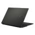 Asus Vivobook S 16 Flip/16"/AMD Ryzen 5 7530U/16/512/Win/Black Ноутбуки-Трансформеры инструкция, поддержка, форум, описание, мануал