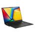 Asus Vivobook S 16 Flip/16"/AMD Ryzen 5 7530U/16/512/Win/Black Ноутбуки-Трансформеры инструкция, поддержка, форум, описание, мануал