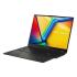 Asus Vivobook S 16 Flip/16"/AMD Ryzen 5 7530U/16/512/Win/Black Ноутбуки-Трансформеры инструкция, поддержка, форум, описание, мануал