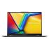 Asus Vivobook S 16 Flip/16"/AMD Ryzen 5 7530U/16/512/Win/Black Ноутбуки-Трансформеры инструкция, поддержка, форум, описание, мануал