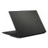 Asus Vivobook S 16 Flip/16"/AMD Ryzen 5 7530U/16/512/Win/Black Ноутбуки-Трансформеры инструкция, поддержка, форум, описание, мануал