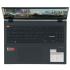 Asus Vivobook S 16 Flip/16"/AMD Ryzen 5 7530U/16/512/Win/Black Ноутбуки-Трансформеры инструкция, поддержка, форум, описание, мануал
