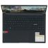 Asus Vivobook 16 M1605YA-MB364/16"/AMD Ryzen 5 5625U/16/512/noOS/Black Ноутбуки инструкция, поддержка, форум, описание, мануал