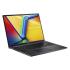 Asus Vivobook 16 M1605YA-MB364/16"/AMD Ryzen 5 5625U/16/512/noOS/Black Ноутбуки инструкция, поддержка, форум, описание, мануал