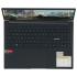 Asus Vivobook 16 M1605YA-MB364/16"/AMD Ryzen 5 5625U/16/512/noOS/Black Ноутбуки инструкция, поддержка, форум, описание, мануал