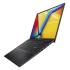 Asus Vivobook 16 M1605YA-MB364/16"/AMD Ryzen 5 5625U/16/512/noOS/Black Ноутбуки инструкция, поддержка, форум, описание, мануал