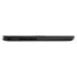 Asus Vivobook 16 M1605YA-MB364/16"/AMD Ryzen 5 5625U/16/512/noOS/Black Ноутбуки инструкция, поддержка, форум, описание, мануал