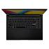 Asus Vivobook 16 M1605YA-MB364/16"/AMD Ryzen 5 5625U/16/512/noOS/Black Ноутбуки инструкция, поддержка, форум, описание, мануал