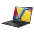 Asus Vivobook 16 M1605YA-MB364/16"/AMD Ryzen 5 5625U/16/512/noOS/Black Ноутбуки инструкция, поддержка, форум, описание, мануал