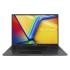Asus Vivobook 16 M1605YA-MB364/16"/AMD Ryzen 5 5625U/16/512/noOS/Black Ноутбуки инструкция, поддержка, форум, описание, мануал