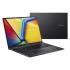 Asus Vivobook 16 M1605YA-MB364/16"/AMD Ryzen 5 5625U/16/512/noOS/Black Ноутбуки инструкция, поддержка, форум, описание, мануал