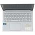 Asus Vivobook 16X/16"/Core i5-12450H/16/512/RTX 2050/Win/Silver Игровые ноутбуки инструкция, поддержка, форум, описание, мануал