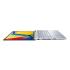 Asus Vivobook 16X/16"/Core i5-12450H/16/512/RTX 2050/Win/Silver Игровые ноутбуки инструкция, поддержка, форум, описание, мануал