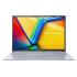 Asus Vivobook 16X/16"/Core i5-12450H/16/512/RTX 2050/Win/Silver Игровые ноутбуки инструкция, поддержка, форум, описание, мануал
