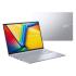 Asus Vivobook 16X/16"/Core i5-12450H/16/512/RTX 2050/Win/Silver Игровые ноутбуки инструкция, поддержка, форум, описание, мануал
