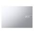 Asus Vivobook 16X/16"/Core i5-12450H/16/512/RTX 2050/Win/Silver Игровые ноутбуки инструкция, поддержка, форум, описание, мануал