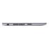 Asus Vivobook 16X/16"/Core i5-12450H/16/512/RTX 2050/Win/Silver Игровые ноутбуки инструкция, поддержка, форум, описание, мануал