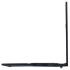 Asus Vivobook Go 15 OLED E1504FA-L1851W/15.6"/AMD Ryzen 5 7520U/16/512/Win/Black Ноутбуки инструкция, поддержка, форум, описание, мануал