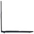 Asus Vivobook Go 15 OLED E1504FA-L1851W/15.6"/AMD Ryzen 5 7520U/16/512/Win/Black Ноутбуки инструкция, поддержка, форум, описание, мануал