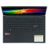Asus Vivobook Go 15 OLED E1504FA-L1851W/15.6"/AMD Ryzen 5 7520U/16/512/Win/Black Ноутбуки инструкция, поддержка, форум, описание, мануал
