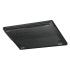 Asus Vivobook Go 15 OLED E1504FA-L1851W/15.6"/AMD Ryzen 5 7520U/16/512/Win/Black Ноутбуки инструкция, поддержка, форум, описание, мануал