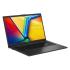 Asus Vivobook Go 15 OLED E1504FA-L1851W/15.6"/AMD Ryzen 5 7520U/16/512/Win/Black Ноутбуки инструкция, поддержка, форум, описание, мануал
