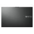 Asus Vivobook Go 15 OLED E1504FA-L1851W/15.6"/AMD Ryzen 5 7520U/16/512/Win/Black Ноутбуки инструкция, поддержка, форум, описание, мануал