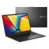 Asus Vivobook Go 15 OLED E1504FA-L1851W/15.6"/AMD Ryzen 5 7520U/16/512/Win/Black Ноутбуки инструкция, поддержка, форум, описание, мануал