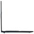 Asus Vivobook Go 15 OLED E1504FA-L1851W/15.6"/AMD Ryzen 5 7520U/16/512/Win/Black Ноутбуки инструкция, поддержка, форум, описание, мануал