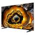 Tcl 85X955 Телевизоры инструкция, поддержка, форум, описание, мануал