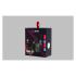 Lorgar Noah 101 Black (LRG-GHS101B) Наушники Игровые инструкция, поддержка, форум, описание, мануал