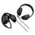 Lorgar Noah 101 Black (LRG-GHS101B) Наушники Игровые инструкция, поддержка, форум, описание, мануал