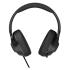 Lorgar Noah 101 Black (LRG-GHS101B) Наушники Игровые инструкция, поддержка, форум, описание, мануал