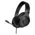 Lorgar Noah 101 Black (LRG-GHS101B) Наушники Игровые инструкция, поддержка, форум, описание, мануал