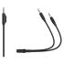 Lorgar Noah 101 Black (LRG-GHS101B) Наушники Игровые инструкция, поддержка, форум, описание, мануал