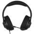 Lorgar Noah 101 Black (LRG-GHS101B) Наушники Игровые инструкция, поддержка, форум, описание, мануал