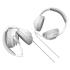Lorgar Noah 101 White (LRG-GHS101W) Наушники Игровые инструкция, поддержка, форум, описание, мануал