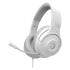 Lorgar Noah 101 White (LRG-GHS101W) Наушники Игровые инструкция, поддержка, форум, описание, мануал