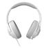 Lorgar Noah 101 White (LRG-GHS101W) Наушники Игровые инструкция, поддержка, форум, описание, мануал