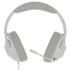 Lorgar Noah 101 White (LRG-GHS101W) Наушники Игровые инструкция, поддержка, форум, описание, мануал