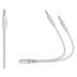 Lorgar Noah 101 White (LRG-GHS101W) Наушники Игровые инструкция, поддержка, форум, описание, мануал