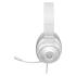 Lorgar Noah 101 White (LRG-GHS101W) Наушники Игровые инструкция, поддержка, форум, описание, мануал