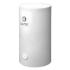 Royal Thermo INOX RTWX 150 Бойлеры косвенного нагрева инструкция, поддержка, форум, описание, мануал