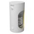 Royal Thermo INOX RTWX 150 Бойлеры косвенного нагрева инструкция, поддержка, форум, описание, мануал