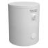 Royal Thermo INOX RTWX 100 Бойлеры косвенного нагрева инструкция, поддержка, форум, описание, мануал