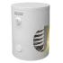 Royal Thermo INOX RTWX 100 Бойлеры косвенного нагрева инструкция, поддержка, форум, описание, мануал