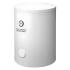 Royal Thermo INOX RTWX 100 Бойлеры косвенного нагрева инструкция, поддержка, форум, описание, мануал