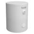 Royal Thermo INOX RTWX 100 Бойлеры косвенного нагрева инструкция, поддержка, форум, описание, мануал